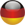 tl_files/rees-schneefangsysteme.de/Layout/deutsch.png
